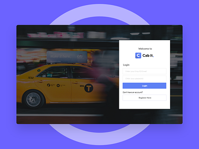 Transporation app booking booking app cab cab booking cab booking app cab it transportation transportation design ui ui design uiux