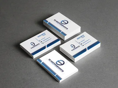 business card design branding business card business card design business cards corporate business card corporate design creative business card creative design design illustration