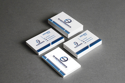 business card design branding business card business card design business cards corporate business card corporate design creative business card creative design design illustration