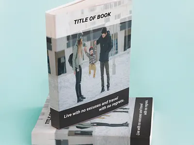 BOOK COVER IMG book cover book cover art book cover design branding business card design cover cover art creative design design illustration