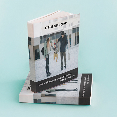 BOOK COVER IMG book cover book cover art book cover design branding business card design cover cover art creative design design illustration