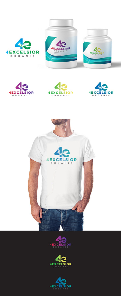 4Excelsior Organic