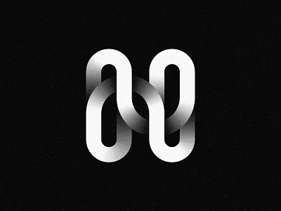 H h h logo h monogram letter letter h logo logo mark symbol logotype mark monogram symbol typography