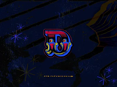 Mexican letter design colors composition design design art graphic design latin america letter lettering mexican mexico photoshop texture typeface vector