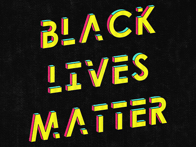 black lives matter black black and white black lives black lives matter black people black trans black white end racism merch merch design merchandise merchandise design merchant no justice sell tshirt tshirt art tshirt design tshirtdesign tshirts