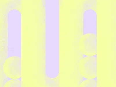 Jungle Gym | Abstract Series abstract abstract design design digital art digital illustration illustration illustration art illustration digital photoshop