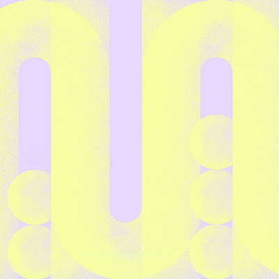 Jungle Gym | Abstract Series abstract abstract design design digital art digital illustration illustration illustration art illustration digital photoshop