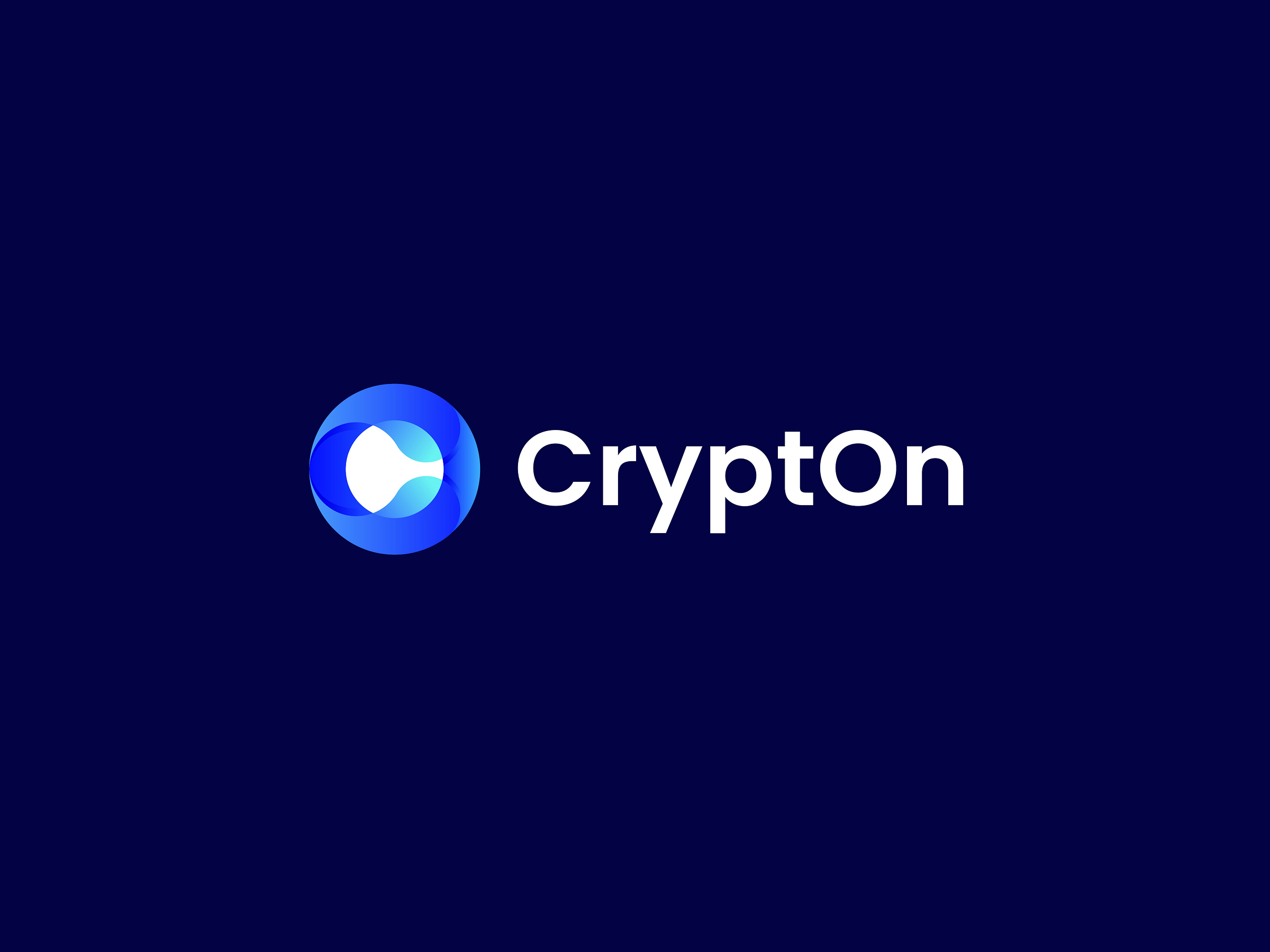 crypton crypto currency