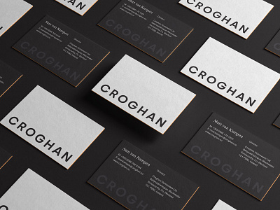 Business Card Mockups branding bundle businesscard corporate design download font icon identity logo logotype mockup print psd stationery template typography