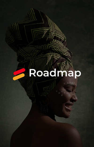 Roadmap: a digital agency