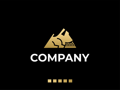 dog eat logo akdesain animal creative dog dog logo eat eats food logo logo design minimal negative space puppet puppies