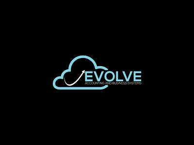logo design accounting logo branding business logo creative logo financial logo graphic design illustrator logodesign minimal logo modernlogo typography uniquelogo