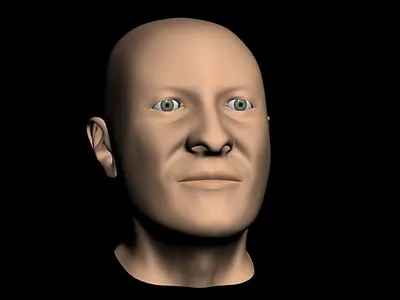 FB IMG 1520228955044