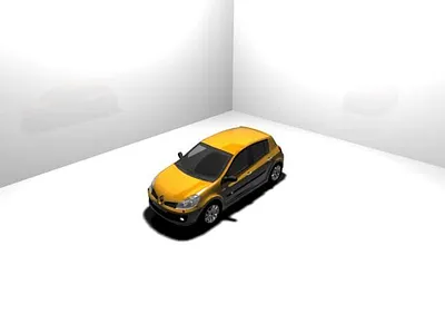 FB IMG 1525950986099