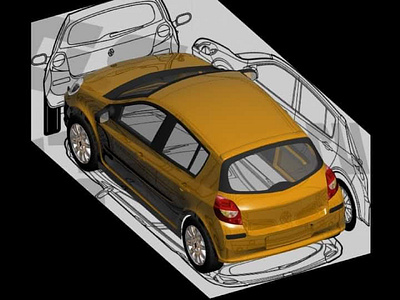 FB IMG 1543479726462