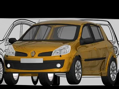 FB IMG 1525950963897