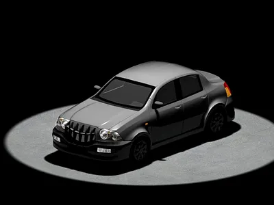 FB IMG 1525950995572