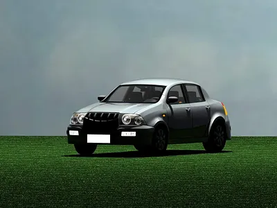 FB IMG 1525950977231