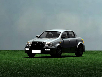 FB IMG 1525950977231