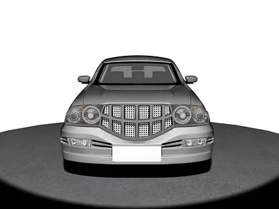 FB IMG 1525951012546