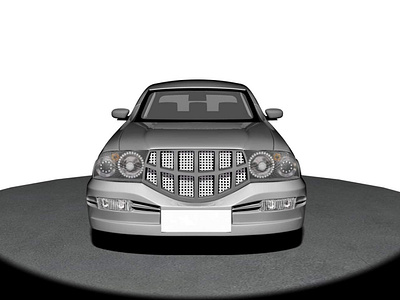 FB IMG 1525951012546