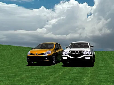 FB IMG 1525950963897