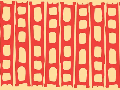 Day 90 #100dayproject applepencil drawingoftheday illustration ipadpro pattern procreate