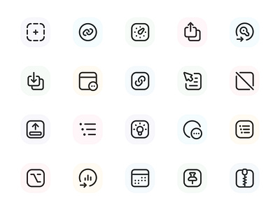 Myicons — Interface, Essential, Ui vector line icons pack essential icons flat icons icon design icon pack icons icons design icons pack interface icons line icons myicons ui ui design ui designer ui icons ui kit ui pack ui set web design web designer web ui