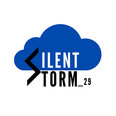 My own logo art branding design icon illustration lettering logo minimal typography ui