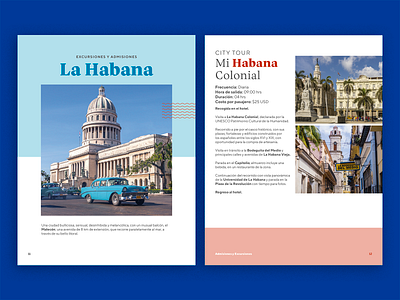 Editorial catalog design editorial editorial design travel