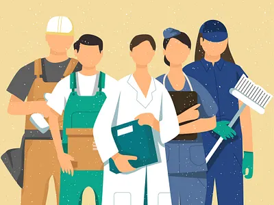 thank you hero doctor hero humanitarian workers