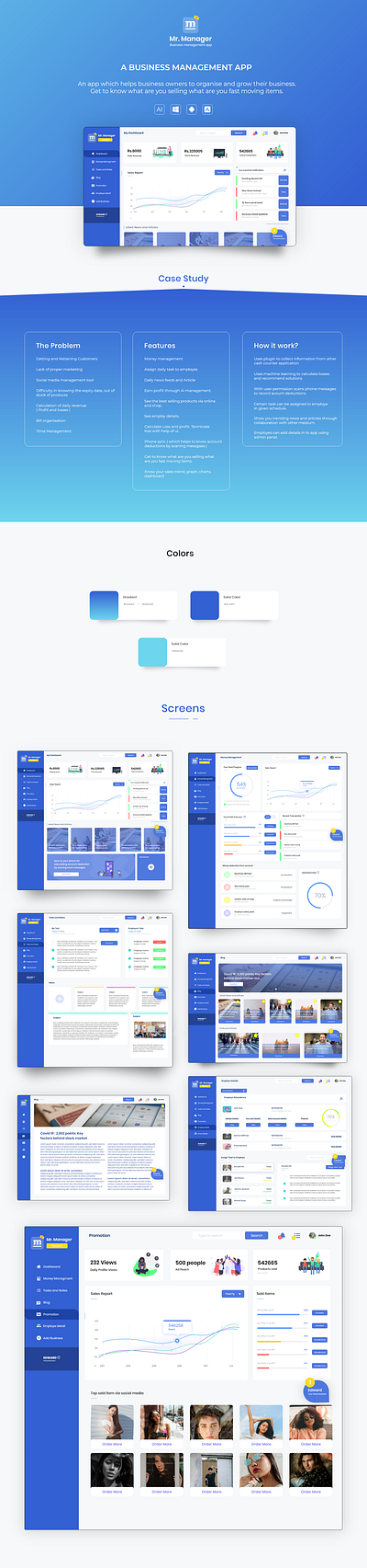 Dashboard adobe xd dashboard dashboard ui design desktop uiux design ux