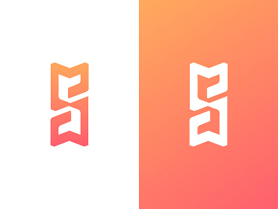 S Modern Letter Logo Design S Minimalist Logo app logo app logo design brand identity brand logo branding creative logo flat logo icon icon design logo designer minimalist logo modern logo modern logo design s letter s letter logo s logo s logo design s monogram symbol ui design