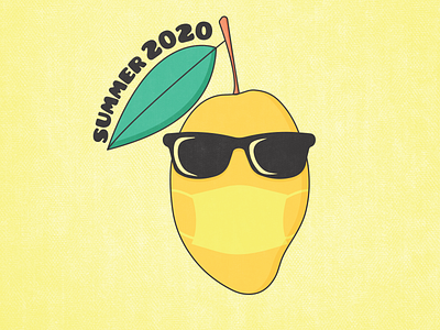 summer 2020 2020 memes 2020 summer after summer 2020 fruit mango mango fruit mango tshirt meme merch merchandise merchandise design summer summer 2020 summer 2020 cancelled summer 2020 meme summer tshirt summertime tshirtdesign