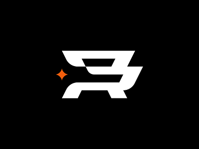 Battle Royale battle royale brand brand identity brand identity design branding esports esportslogo exploration fps game game design gaming logo icon identity logo logo esports monochrome monogram star symbol