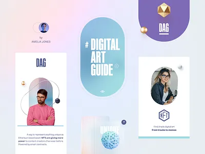 Branding: logo design, visual identity brand brand identity branding identity logo logo design logo designer logo mark logodesign logos logotype mark minimalist logo modern logo symbol typography visual identity