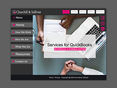 Home Page Website Design. design homepage design website concept website design