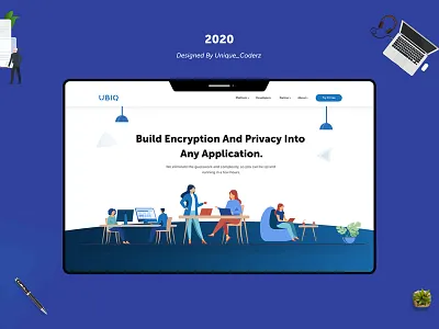 Home Page branding design dribble illustration logo logo design tranding uidesign uxdesign vector webdesign website website design