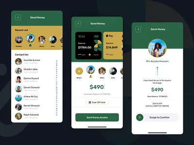 Fintech App banking app bill payment card bill university fee paymen fee subscription fintech app fintech bank fintech mobile app fintech payment gas bill payment mobile recharge mobile topu money transfer near by atm online shopping online ticket send money ticket booking water bill payment