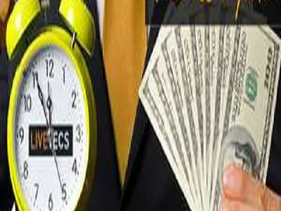 Effective Online Timesheet Software online timesheet software