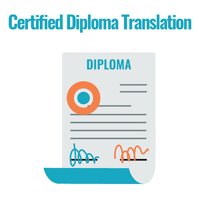 Certified Diploma Translation certified diploma translation certified translation professional translators