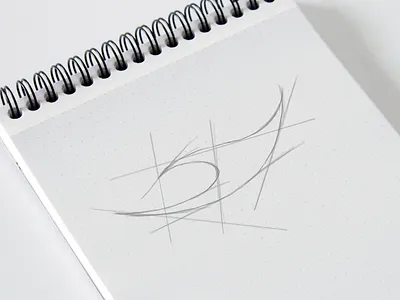 Only-Sports adobe advertising branding corporate creative dubai logo social media uae webdesign