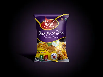 Branding branding logo packging print