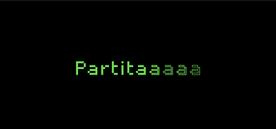 PARTITA Free Font design download download free font font free typography