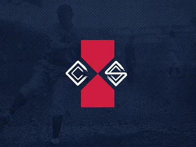 Cleveland Spiders Logo baseball cleveland cleveland indians design logo mlb ohio rebrand spiders sports