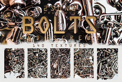 140 BOLTS AND SCREWS RUSTY TEXTURES OVERLAY PACK 2suns digital background distressed overlay grunge background grunge overlay grunge overlay grunge texture halloween backdrop halloween backdrop halloween clipart halloween overlay photo overlay rusty metal texture overlays urban textures