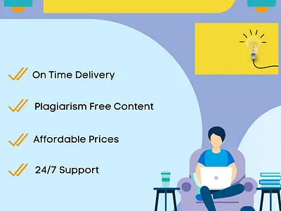 Academic Writing Services academic help dissertation writing services thesis writing services