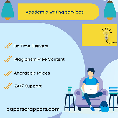 Academic Writing Services academic help dissertation writing services thesis writing services