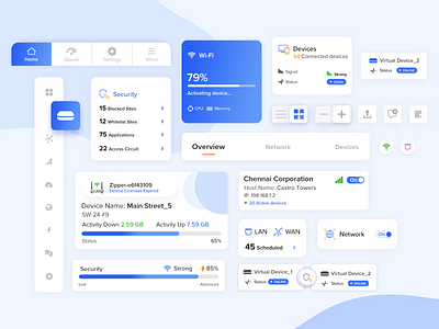 React Application UI Component calendar clean component components download field font form graphic grids icons library material profile progress bar ratings react system ui ui design uidesign