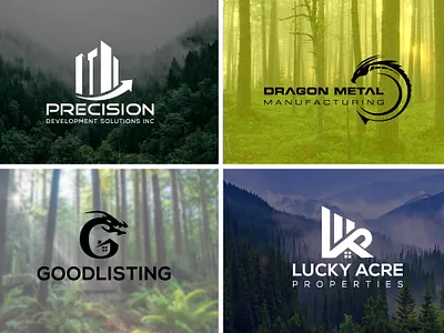 All brand brand branddesign branddesigner businesslogo graphicdesigner logo logodesign logodesigner minimalist minimalistlogo minimallogo